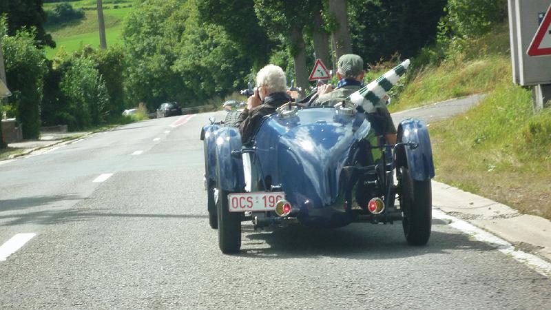 26-8-2012 Chateau Bleu foto's Nonkelfrans (92).jpg